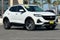 2022 Buick Encore GX Select FWD