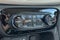 2022 Buick Encore GX Select FWD