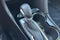 2022 Buick Encore GX Select FWD