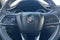 2022 Buick Encore GX Select FWD