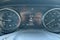 2022 Buick Encore GX Select FWD
