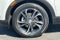 2022 Buick Encore GX Select FWD