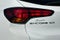 2022 Buick Encore GX Select FWD