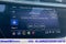2022 Buick Encore GX Select FWD