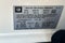 2022 Buick Encore GX Select FWD