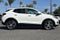 2022 Buick Encore GX Select FWD