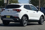 2022 Buick Encore GX Select FWD