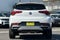 2022 Buick Encore GX Select FWD