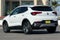2022 Buick Encore GX Select FWD