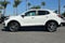 2022 Buick Encore GX Select FWD