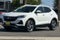 2022 Buick Encore GX Select FWD