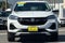 2022 Buick Encore GX Select FWD