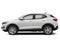 2022 Buick Encore GX Select FWD