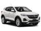 2022 Buick Encore GX Select FWD