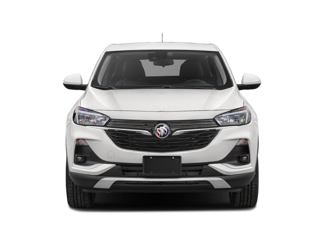 2022 Buick Encore GX Select FWD