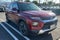 2023 Chevrolet Trailblazer AWD 4dr LT