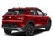 2023 Chevrolet Trailblazer AWD 4dr LT