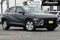 2024 Hyundai KONA SE FWD