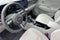2024 Hyundai KONA SE FWD