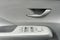 2024 Hyundai KONA SE FWD