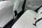 2024 Hyundai KONA SE FWD