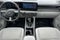 2024 Hyundai KONA SE FWD