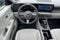 2024 Hyundai KONA SE FWD