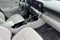 2024 Hyundai KONA SE FWD