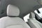 2024 Hyundai KONA SE FWD