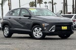 2024 Hyundai KONA SE FWD