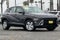 2024 Hyundai KONA SE FWD