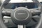 2024 Hyundai KONA SE FWD
