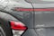 2024 Hyundai KONA SE FWD
