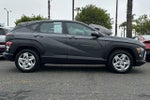2024 Hyundai KONA SE FWD