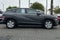 2024 Hyundai KONA SE FWD