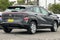 2024 Hyundai KONA SE FWD