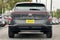 2024 Hyundai KONA SE FWD