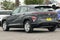 2024 Hyundai KONA SE FWD