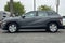 2024 Hyundai KONA SE FWD