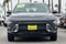 2024 Hyundai KONA SE FWD