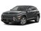 2024 Hyundai KONA SE FWD