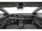 2024 Hyundai KONA SE FWD