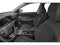 2024 Hyundai KONA SE FWD