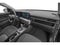 2024 Hyundai KONA SE FWD
