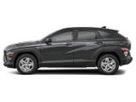 2024 Hyundai KONA SE FWD