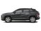 2024 Hyundai KONA SE FWD