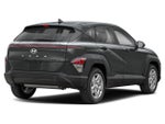2024 Hyundai KONA SE FWD