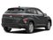 2024 Hyundai KONA SE FWD