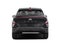 2024 Hyundai KONA SE FWD
