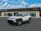 2027 Hyundai KONA SE FWD
